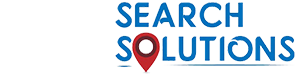 Search Solutions LLC